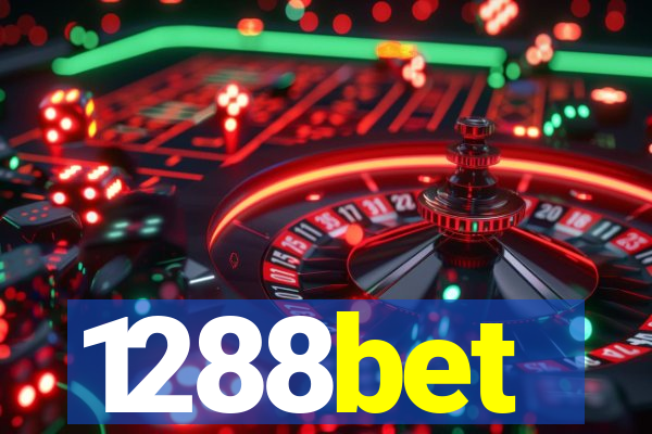 1288bet