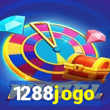 1288jogo