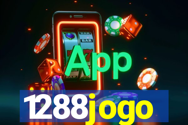 1288jogo