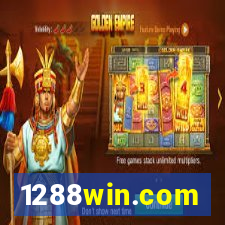 1288win.com