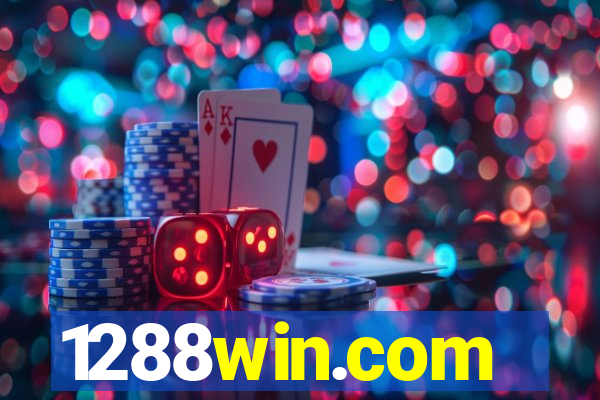 1288win.com