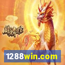 1288win.com