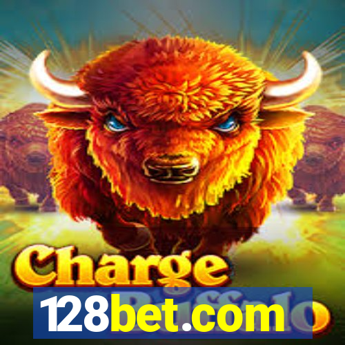 128bet.com