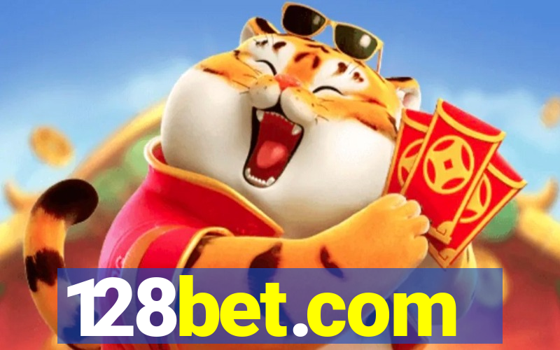 128bet.com