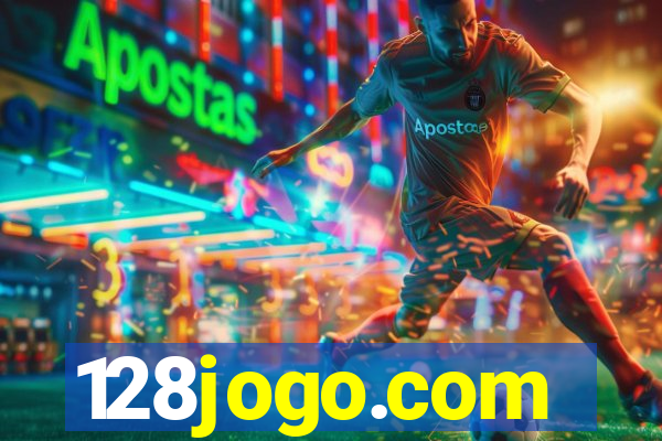 128jogo.com