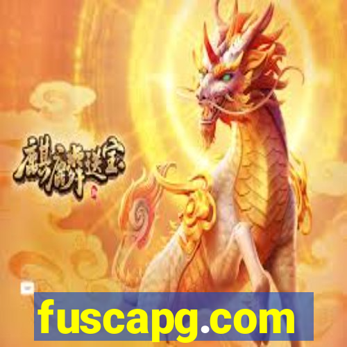 fuscapg.com