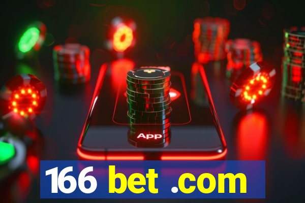 166 bet .com