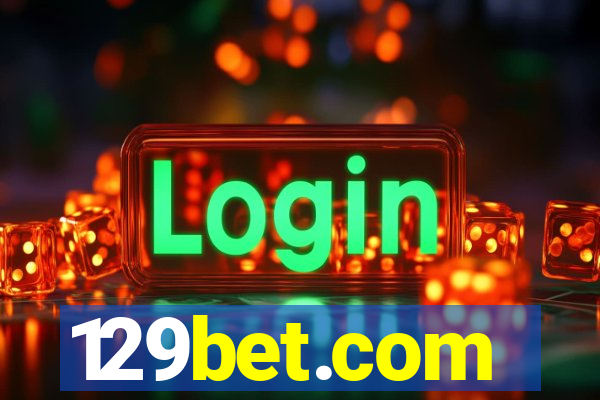 129bet.com