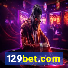 129bet.com