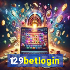 129betlogin