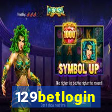 129betlogin