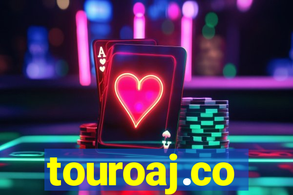 touroaj.co