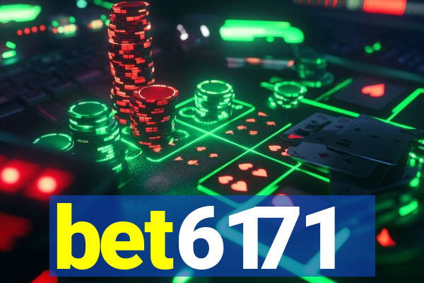 bet6171