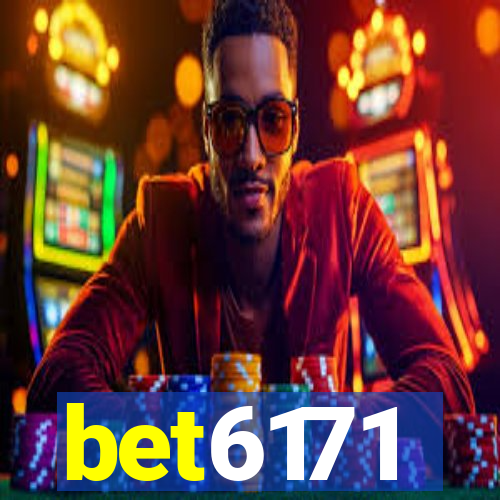 bet6171