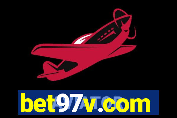 bet97v.com