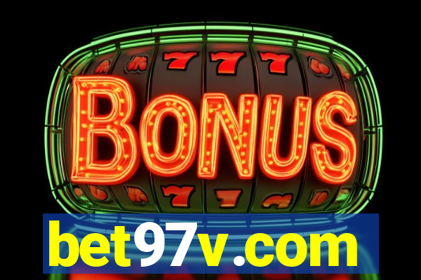 bet97v.com