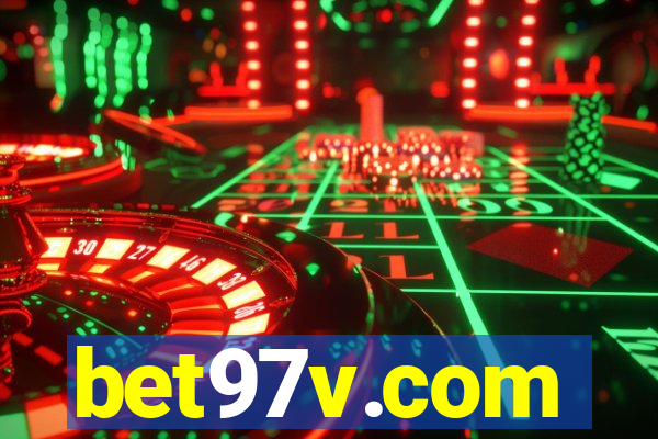 bet97v.com