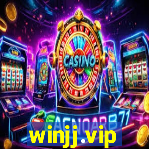 winjj.vip