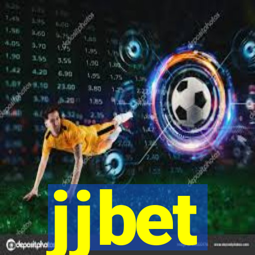 jjbet