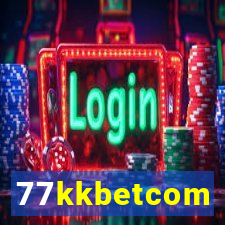 77kkbetcom