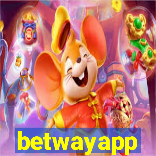 betwayapp