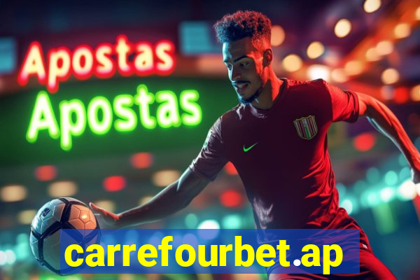 carrefourbet.app