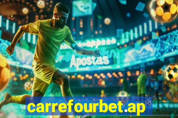 carrefourbet.app