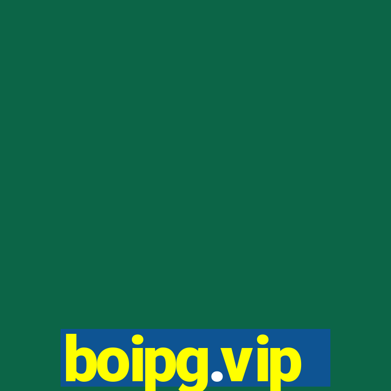 boipg.vip