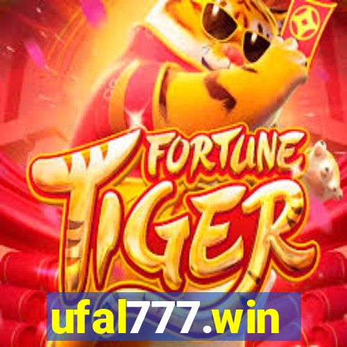 ufal777.win