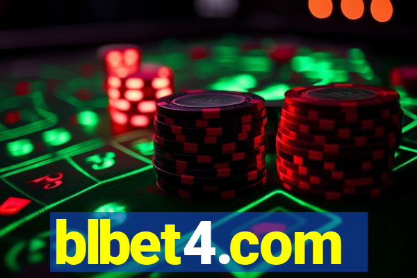 blbet4.com