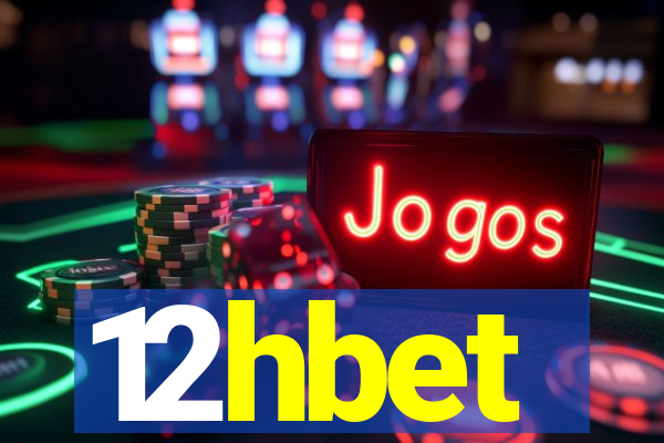 12hbet