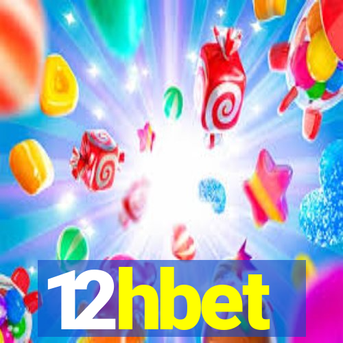 12hbet