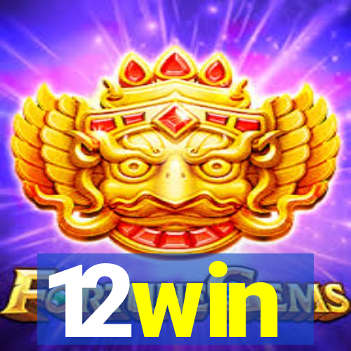 12win