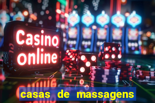 casas de massagens em porto alegre