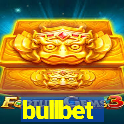 bullbet