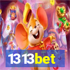 1313bet