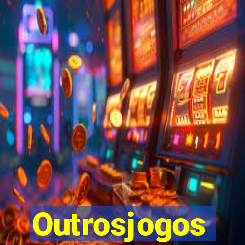 Outrosjogos