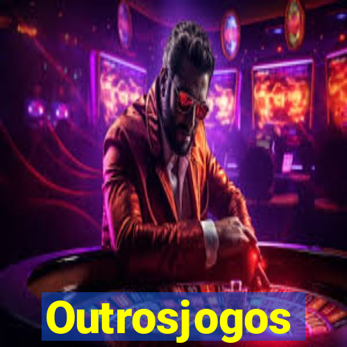 Outrosjogos