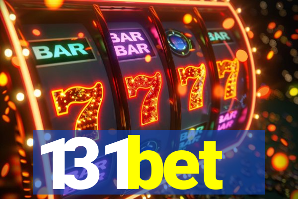 131bet