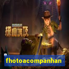 fhotoacompanhante