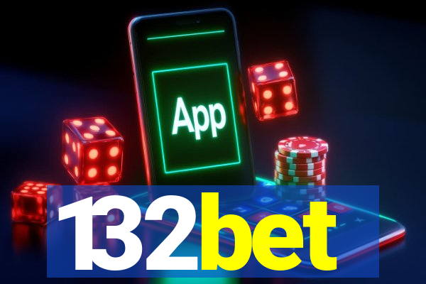 132bet