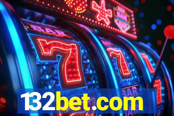 132bet.com