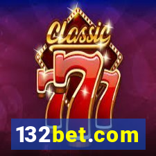 132bet.com