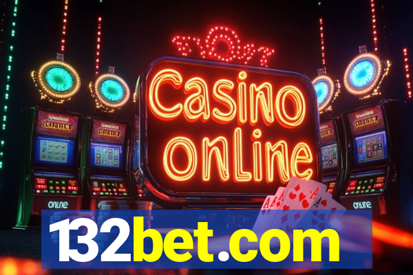 132bet.com