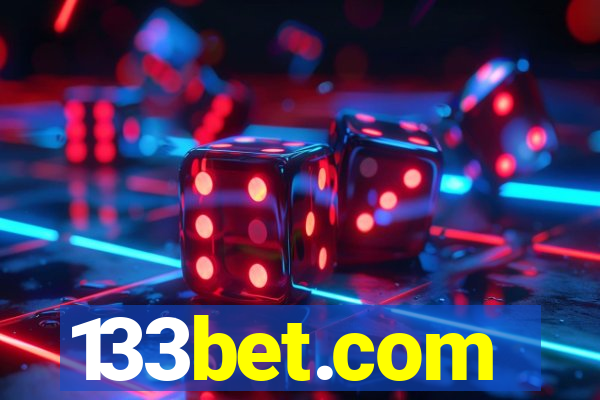 133bet.com