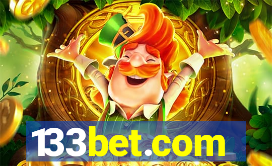 133bet.com