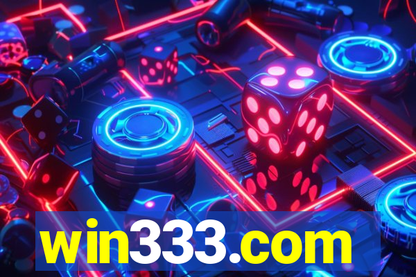 win333.com