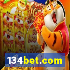 134bet.com