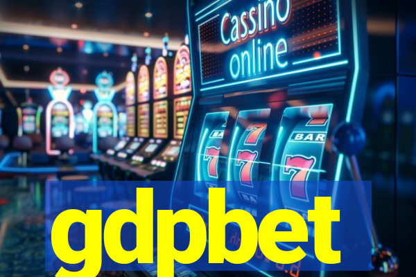 gdpbet