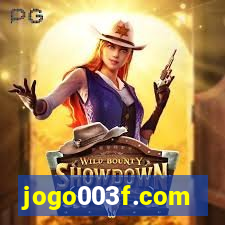 jogo003f.com